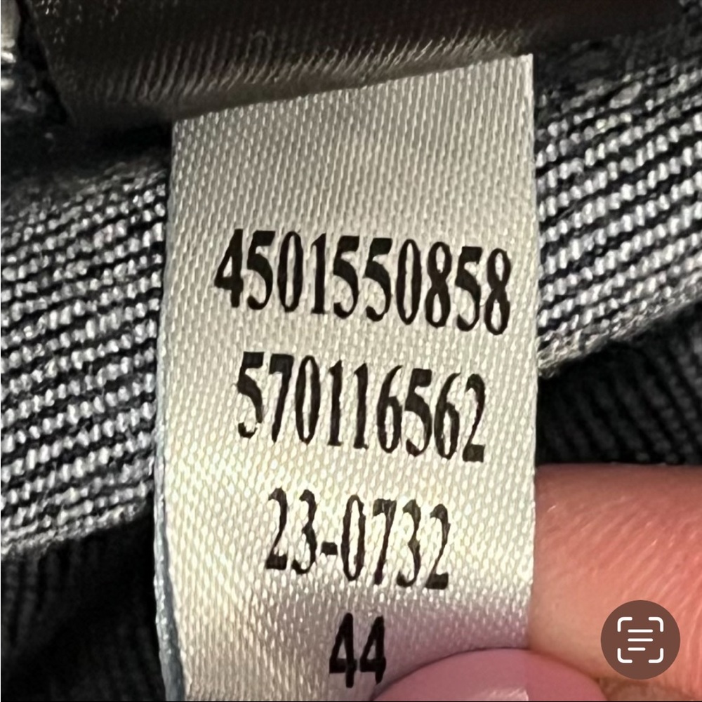 WHBM Bootleg - Picture 8 of 9